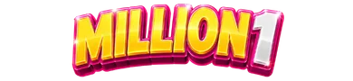 MILLION1